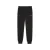 PUMA Sportbroek ‘Porsche Legacy Essentials’  antraciet / zwart