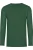 TRIGEMA Longsleeve Klimop, Effen