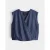 Opus Wiona 10548713341423 blue denim