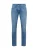 Mavi Jeans ‘Jake’  blauw denim