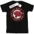 Li-cense Disney heren high school musical the musical hoofd in het spel t-shirt