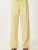 Happiness İstanbul Broek  geel