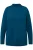 Ulla Popken Trui  blauw