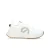 Dames sportschoenen No Name Carter fly