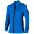Nike Heren academy dri-fit jack
