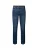 MCS Jeans ‘MCRain’  blauw denim