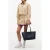Tommy Hilfiger Tjw Must Tote Black