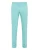 Broek Pasvorm Chinos Skull