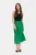 Rok Regular fit Jelly Bean green