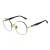 Scotch & Soda Brilrand SS3028 403 50