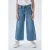 LTB wide leg jeans sofiane wash