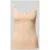 SKINY Slim fit top met bandjes en kant
