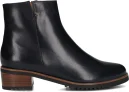 Everybody Enkellaarsjes
Dames 11654,