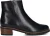 Everybody Enkellaarsjes
Dames 11654,