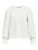 Object sweater andrea