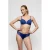 Marie Jo slip Cathia blauw
