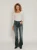 LTB Jeans Broek 01009519011637956387