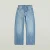Boyfriend jeans voor dames G-Star Bowey 3D