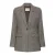 Blazer voor dames fransa Vea