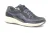 Durea 6318 wijdte G Sneakers