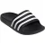 Adidas Kinderen/kinderen adilette aqua sliders