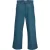 Jack And Jones Heren Owen Wijde Pantalons (Orion Blauw)