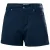 Damesshort Helly Hansen Amalfi