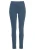 BUFFALO Jeggings  blauw denim