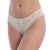 CASANDRA Vrouwen Kanten Slip