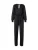 ABOUT YOU Jumpsuit ‘Regina’  zwart