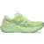 Asics gt-2000 15 hardloopschoenen heren anti-pronatie –