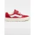 Vans Lx Knu Skool Mte-1 Mercer Chili Pepper
