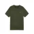 T-shirt Lyle & Scott