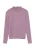 s.Oliver Shirt  mauve