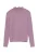 s.Oliver Shirt  mauve
