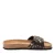 Dames muiltjes Tamaris 1-27520-42