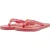 Puma Dames epic v2 teenslippers