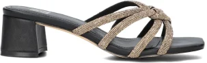Bibi Lou Muiltjes Dames 864z00hg