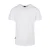 Effen T-shirt Cayler & Sons