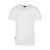 Effen T-shirt Cayler & Sons