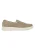 Australian Cantona Loavers 15.1649.01-EB7 Groen-45 maat 45