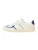 JACK & JONES Sneakers laag ‘JFWMORGEN’  donkerblauw / wit