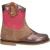 Gattino G1674 Laarzen