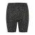 Damesshort KAFFE Kasally Mid