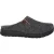 Rohde Asiago heren slof