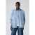 Levi’s Corduroy Loose Button-up Shirt