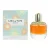 Elie Saab Girl Of Now Lovely Edp Spray50 ml.