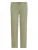 INDICODE JEANS Chino ‘Passol’  kaki