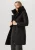 Peuterey Parka Dames Emin Tj 01,