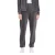 Damesbroek Ragwear Korfy